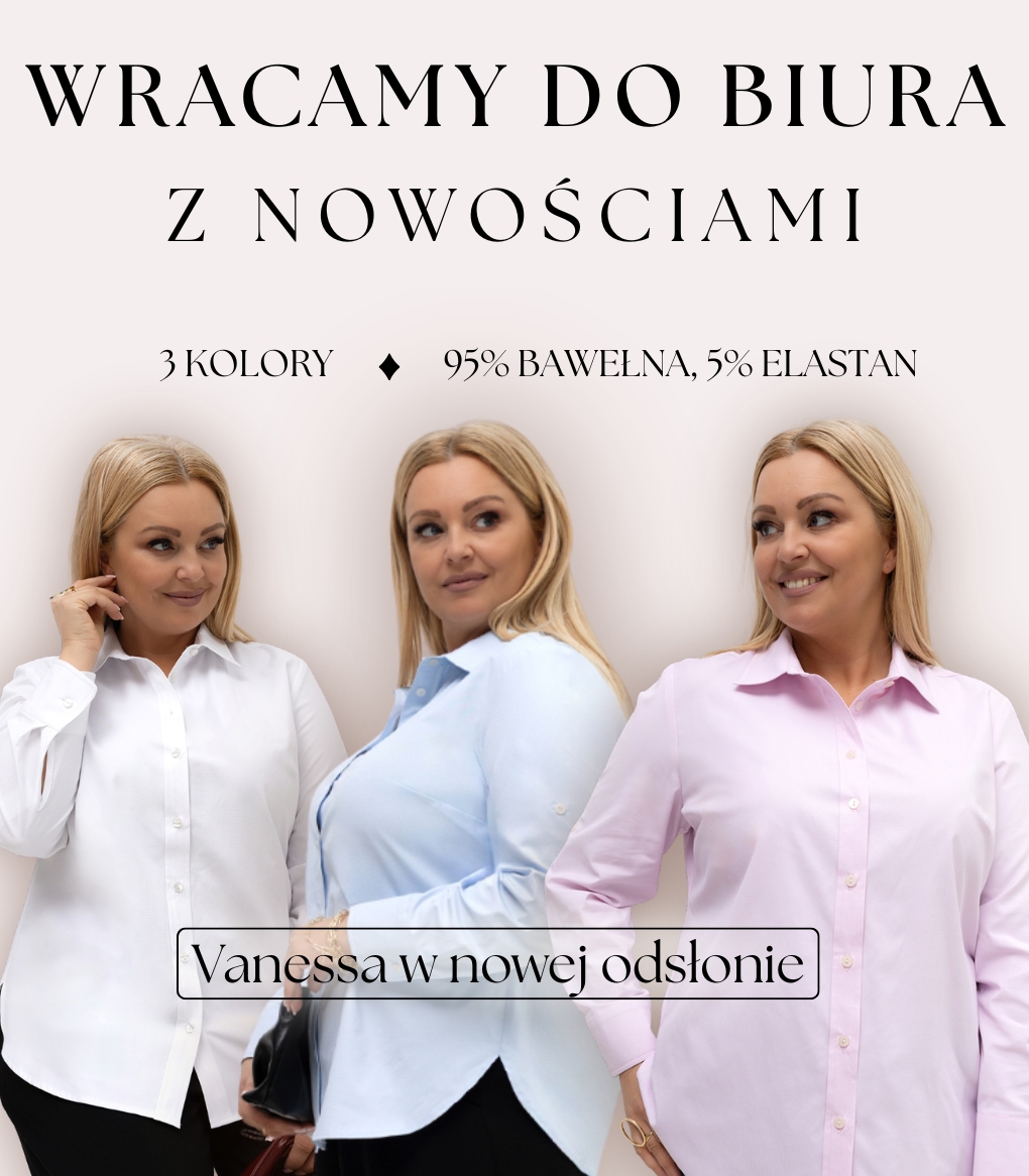 Wracamy do biura 1 Wracamy do biura 1